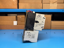 Load image into Gallery viewer, EATON AN16DN0AB Freedom Series Cutler-Hammer series SIZE: 1 STARTER - NEW