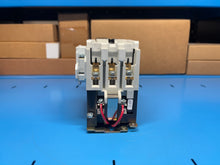 Load image into Gallery viewer, EATON AN16DN0AB Freedom Series Cutler-Hammer series SIZE: 1 STARTER - NEW