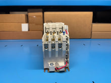 Load image into Gallery viewer, EATON AN16DN0AB Freedom Series Cutler-Hammer series SIZE: 1 STARTER - NEW