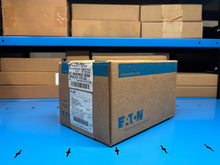 Load image into Gallery viewer, EATON AN56BN0AC Freedom Series Cutler-Hammer series SIZE: 0 STARTER - NEW