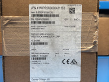 Load image into Gallery viewer, (2025) Emerson / Rosemount 2090PG2S22C1E5M5 Pressure Transmitter - NEW STOCK