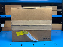 Load image into Gallery viewer, (2025) Emerson / Rosemount 2090PG2S22C1E5M5 Pressure Transmitter - NEW STOCK