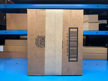 Load image into Gallery viewer, (2025) Emerson / Rosemount 2090PG2S22C1E5M5 Pressure Transmitter - NEW STOCK