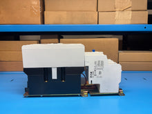 Load image into Gallery viewer, EATON AN16KN0A FREEDOM SERIES NEMA STARTER BIMETALLIC O.L.-MAN/AUTO RESET