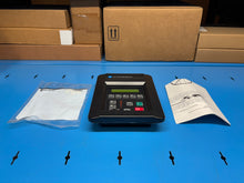 Load image into Gallery viewer, Allen-Bradley 1201-HJ2 /B Series B Programming Terminal LCD/Digital NEMA TYPE 12