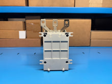 Load image into Gallery viewer, Allen-Bradley 592-EC2ED /B Series B E3 Plus Overload Relay Module