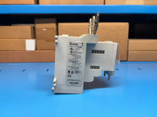 Load image into Gallery viewer, Allen-Bradley 592-EC2ED /B Series B E3 Plus Overload Relay Module