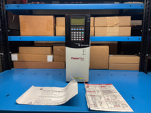 Load image into Gallery viewer, Allen-Bradley 20BD011A3AYNAND0 /B PowerFlex 700 AC Drive 7.5 HP 480 VAC