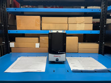 Load image into Gallery viewer, Allen-Bradley 20AD3P4A0AYNNNC0 /A PowerFlex 70 AC Drive 480 VAC, 2 HP, 1.5kW