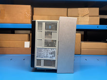 Load image into Gallery viewer, Allen-Bradley 20AD3P4A0AYNNNC0 /A PowerFlex 70 AC Drive 480 VAC, 2 HP, 1.5kW