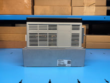Load image into Gallery viewer, Allen-Bradley 20AD3P4A0AYNNNC0 /A PowerFlex 70 AC Drive 480 VAC, 2 HP, 1.5kW