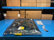 Cargar imagen en el visor de la galería, Allen-Bradley 1336-BDB-SP19D /C Placa de circuito de piezas de accionamiento 1336 Módulo de potencia 1336STG, 460V.