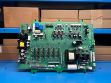 Cargar imagen en el visor de la galería, Allen-Bradley 1336-BDB-SP19D /C Placa de circuito de piezas de accionamiento 1336 Módulo de potencia 1336STG, 460V.