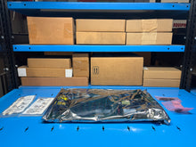 Load image into Gallery viewer, Allen-Bradley 1336-BDB-SP38D /C 1336 Drive Part, 200HP Base Driver Board