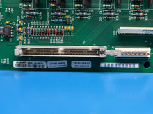 Load image into Gallery viewer, Allen-Bradley 1336-BDB-SP38D /C 1336 Drive Part, 200HP Base Driver Board