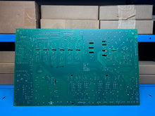 Load image into Gallery viewer, Allen-Bradley 1336-BDB-SP38D /C 1336 Drive Part, 200HP Base Driver Board