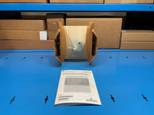 Load image into Gallery viewer, Emerson / Rosemount 248HANANONS Temperature Transmitter - NEW