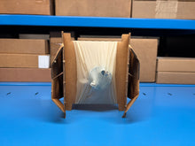 Load image into Gallery viewer, Emerson / Rosemount 248HANANONS Temperature Transmitter - NEW