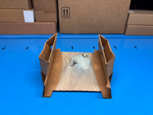 Load image into Gallery viewer, Emerson / Rosemount 248HANANONS Temperature Transmitter - NEW