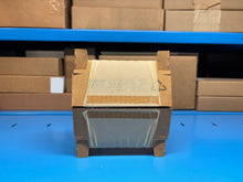 Load image into Gallery viewer, Emerson / Rosemount 248HANANONS Temperature Transmitter - NEW