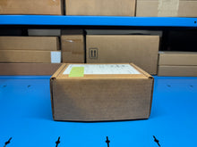 Load image into Gallery viewer, Emerson / Rosemount 248HANANONS Temperature Transmitter - NEW