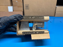 Cargar imagen en el visor de la galería, (2024) Emerson / Rosemount FIELDVUE 38B6041X152 Conjunto convertidor - EN STOCK