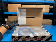 Load image into Gallery viewer, Emerson Rosemount 5700R12NB2AZZZ Micro Motion Transmitter 5700R12NB2AZZZFEEZZMV