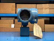 Load image into Gallery viewer, Emerson Rosemount 5700R12NB2AZZZ Micro Motion Transmitter 5700R12NB2AZZZFEEZZMV