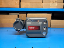 Load image into Gallery viewer, (2022-2024) - Emerson Fisher DVC-3793-4347509 DVC6200 HW2 Valve Positioner