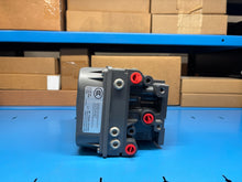 Load image into Gallery viewer, (2022-2024) - Emerson Fisher DVC-3793-4347509 DVC6200 HW2 Valve Positioner