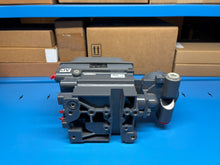 Load image into Gallery viewer, (2022-2024) - Emerson Fisher DVC-3793-4347509 DVC6200 HW2 Valve Positioner
