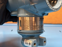 将图片加载到图库查看器,美国 - 艾默生罗斯蒙特 3051TG4A2B21AM5 压力变送器 - 全新盒装