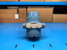 将图片加载到图库查看器,美国 - 艾默生罗斯蒙特 3051TG4A2B21AM5 压力变送器 - 全新盒装