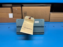 Load image into Gallery viewer, Emerson Rosemount 848TFNAS001 Field Bus Temperature Transmitter - NEW IN BOX