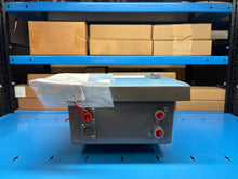 Load image into Gallery viewer, Foxboro 43AP-FA42D/PB-BC Temperature Controller - NEW IN BOX