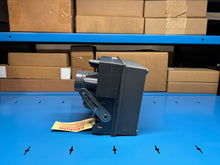 将图片加载到图库查看器,Emerson / Fisher 3582G-10 气动阀门定位器 - 全新盒装
