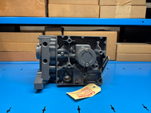 将图片加载到图库查看器,Emerson / Fisher 3582G-10 气动阀门定位器 - 全新盒装