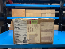 Cargar imagen en el visor de la galería, (2021) Tubo de caudal magnético tipo sándwich Emerson / Rosemount 8711SSA005R1N0 - NUEVO STOCK