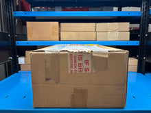 Cargar imagen en el visor de la galería, (2021) Tubo de caudal magnético tipo sándwich Emerson / Rosemount 8711SSA005R1N0 - NUEVO STOCK