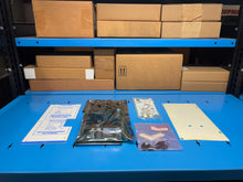 Cargar imagen en el visor de la galería, Allen-Bradley 1336-PB-SP23C Serie C PCB PRECARGA (SA) 1336STEF 460V 60-600HP