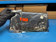 Cargar imagen en el visor de la galería, Allen-Bradley 1336-PB-SP23C Serie C PCB PRECARGA (SA) 1336STEF 460V 60-600HP