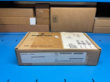 Cargar imagen en el visor de la galería, Módulo Emerson DeltaV VE4017P0 FieldBus - NUEVO