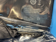 Cargar imagen en el visor de la galería, Emerson DeltaV KJ3209X1-BA1 Módulo de Salida DO VAC - NUEVO