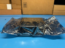 Cargar imagen en el visor de la galería, Emerson DeltaV KJ3209X1-BA1 Módulo de Salida DO VAC - NUEVO