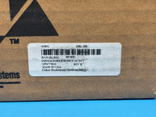 Cargar imagen en el visor de la galería, Módulo de fuente de alimentación del sistema Emerson DeltaV KJ1501X1-BA2 - NUEVO