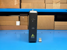 Cargar imagen en el visor de la galería, Módulo de fuente de alimentación del sistema Emerson DeltaV KJ1501X1-BA2 - NUEVO