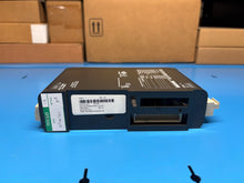 Cargar imagen en el visor de la galería, Módulo de fuente de alimentación del sistema Emerson DeltaV KJ1501X1-BA2 - NUEVO