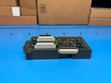 Cargar imagen en el visor de la galería, Emerson DeltaV KJ4001X1-BA1 Rack de soporte de 2 ranuras - NUEVO EN CAJA