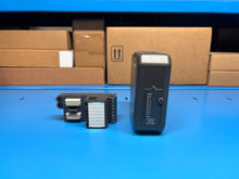 Cargar imagen en el visor de la galería, Módulo Emerson DeltaV KJ3001X1-BB1 - NUEVO EN CAJA