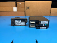 Cargar imagen en el visor de la galería, Módulo Emerson DeltaV KJ3001X1-BB1 - NUEVO EN CAJA